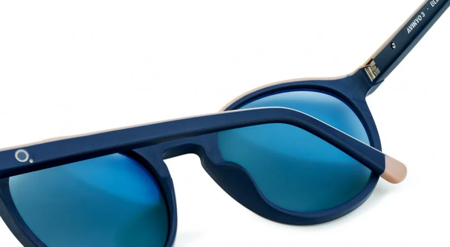 Etnia Barcelona AVINYO 3 SUN Sunglasses - view 18